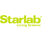 Startlab