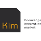 Knowledge Innovation Market - KIM