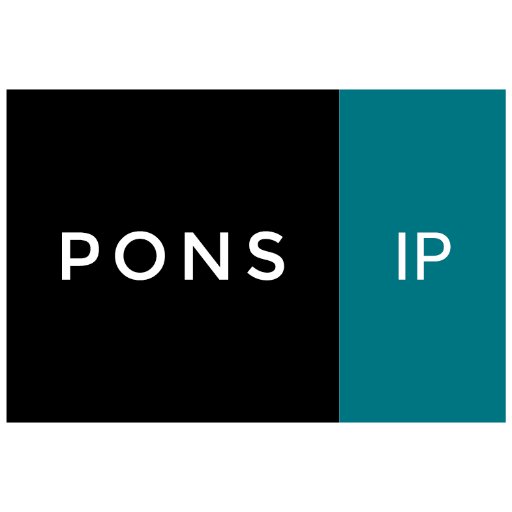 Pons IP