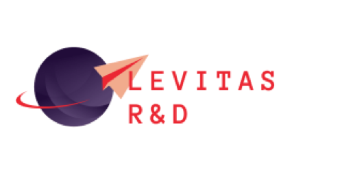 Levitas R&D