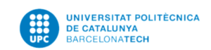 UPC Barcelonatech