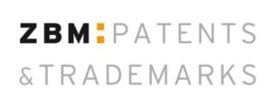 ZBM Patents & Trademarks