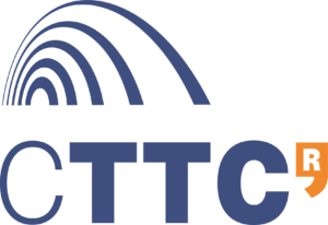 CTTC