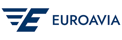 Euroavia