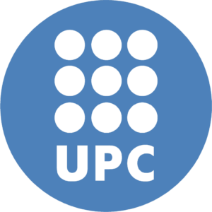 UPC - Universitat Politecnica de Catalunya