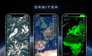 Orbiter-CopernicusMasters2021Winner