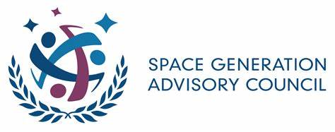 SGAC - Space Generation Advisory Council